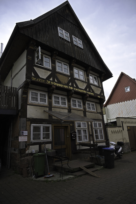 1550 erbaut.JPG