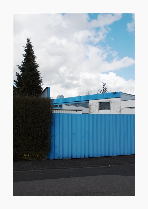 15700r2aprilblau070416