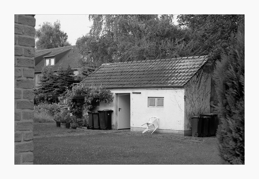 15800f814tmax400stühler2