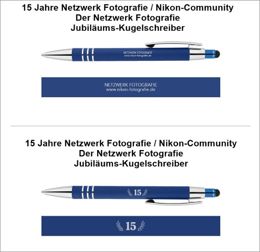 15_Jahre_nf_xmas_action.jpg