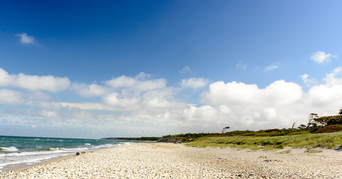 16 08 17 0070 prerow weststrand 2