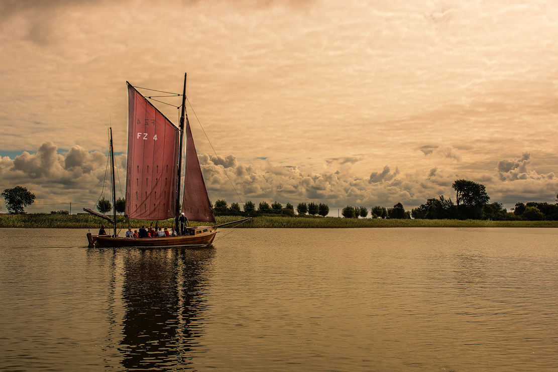 16 08 19 141 wustrow abendausfahrt