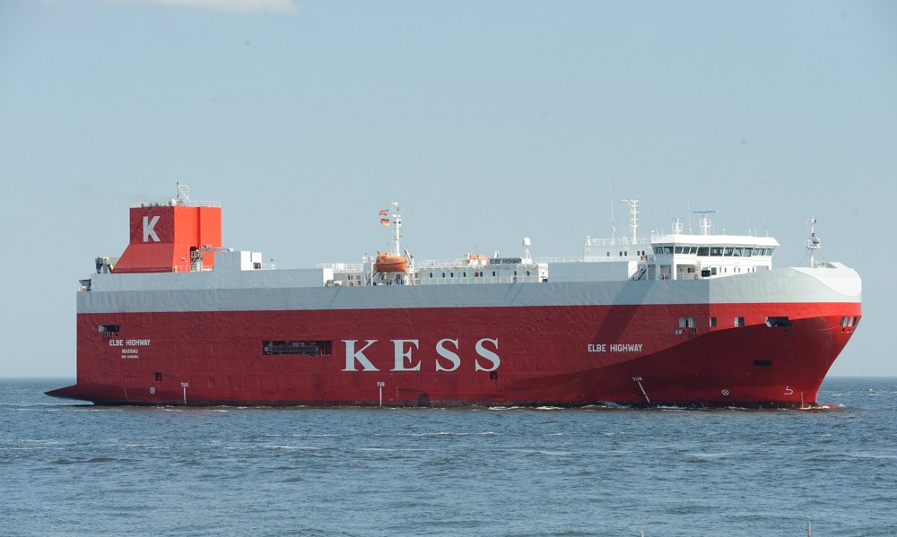 16 JKK 4986