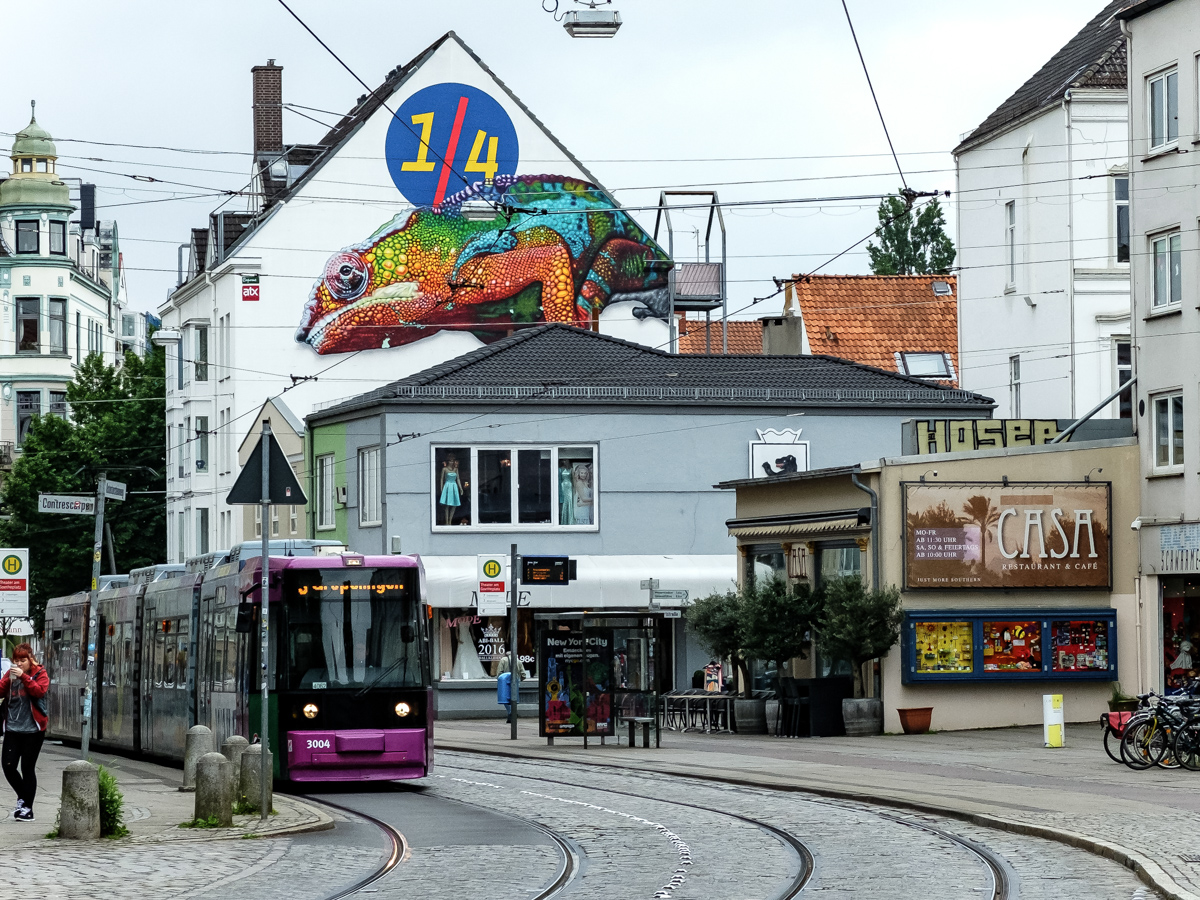 160526-006.jpg