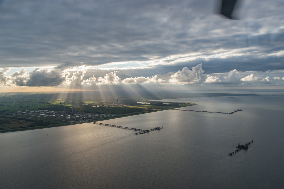 160814 Heli WHV Wolken-Sonne-2.jpg