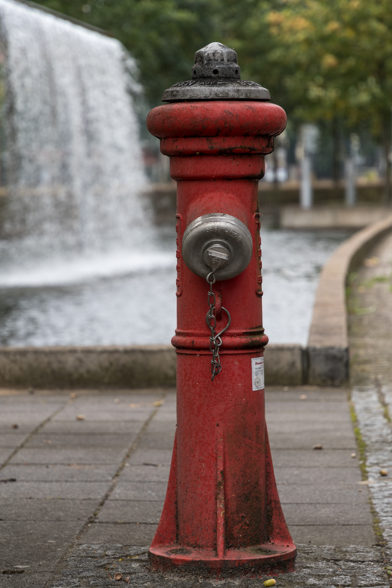 161015-001.jpg