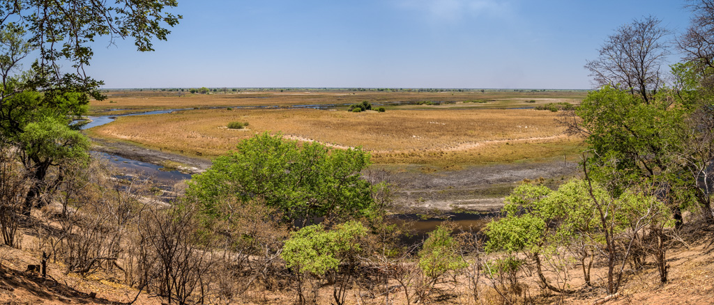 165 D75 3497 Pano