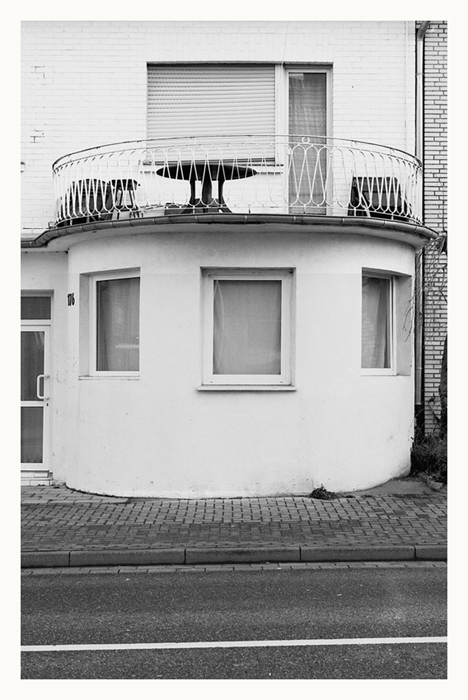 168700f3kodakbw400cnswfebruarträumerei