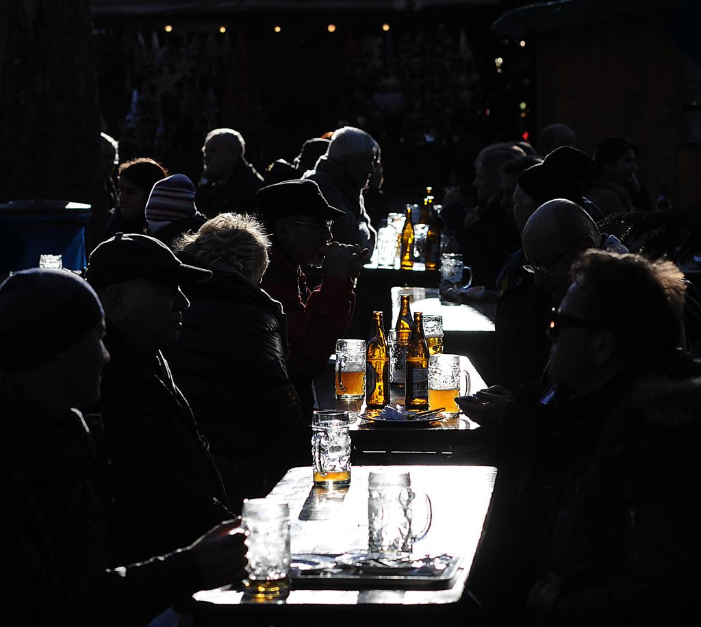 17.11 biergarten 2W