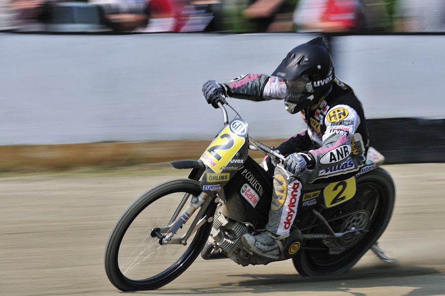 17 20090501 151232 Dingolfing Speed 01Speedway