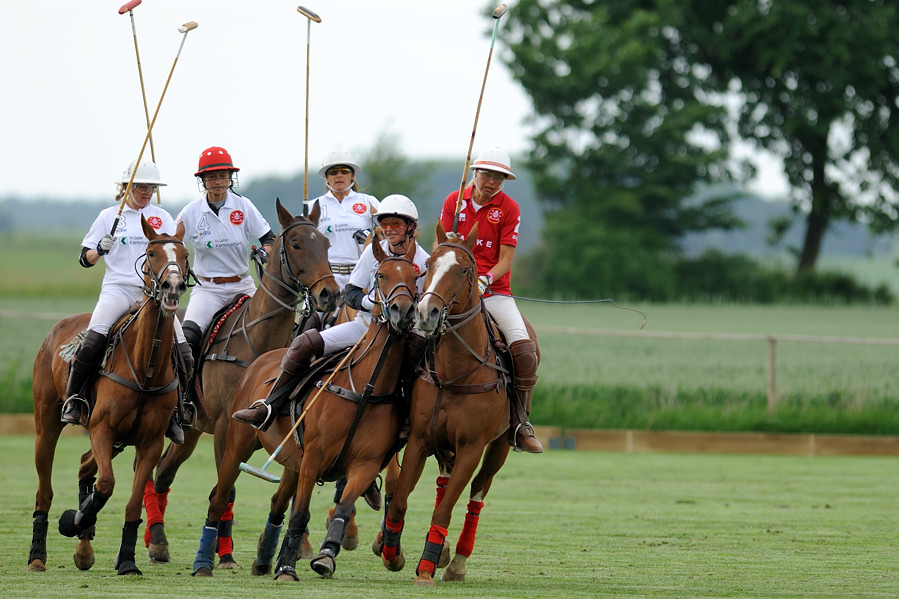 17 20100619 180941a polo wallerstein