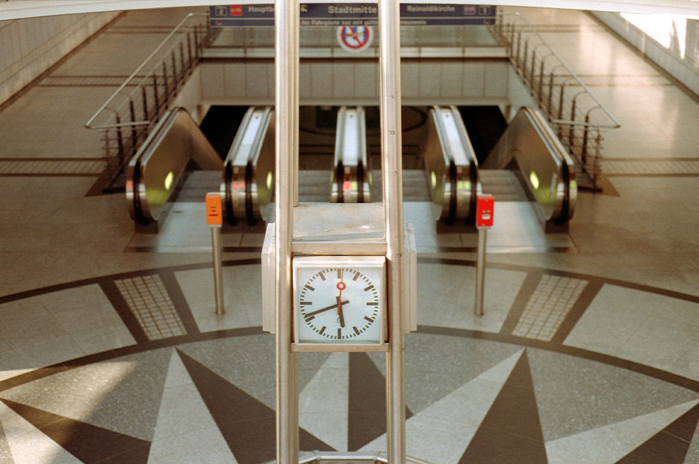 17:41