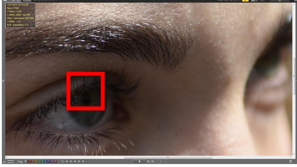 17 55 2,8G D7000
