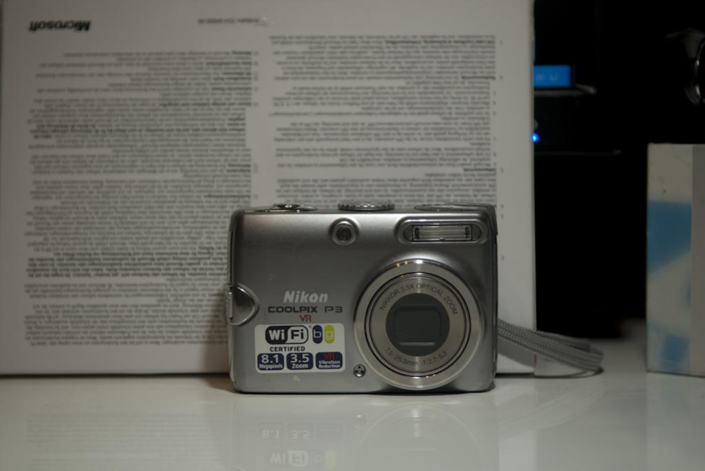17-55mm 2.8 Blende2.8