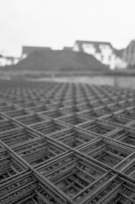 1700f7kodaktmax100baustelle