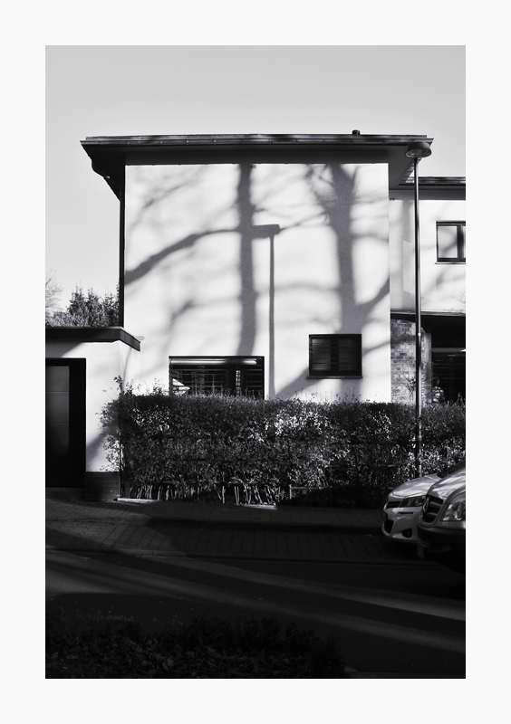 1700februarsonne130215r