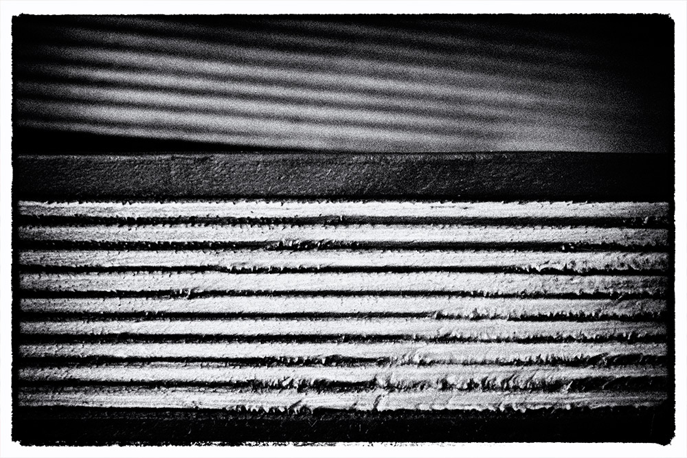 172/365