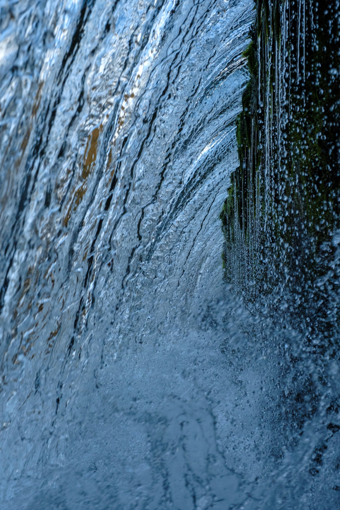 17XT2428