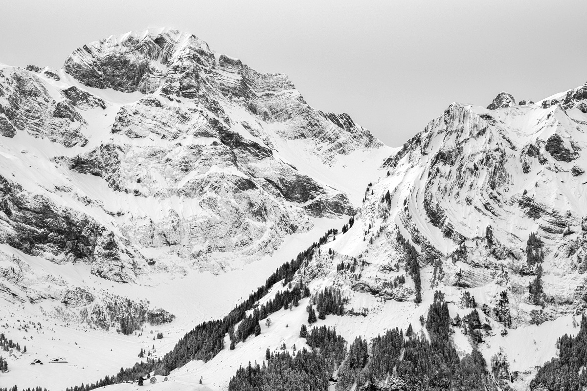 17XT2701 Bearbeitet