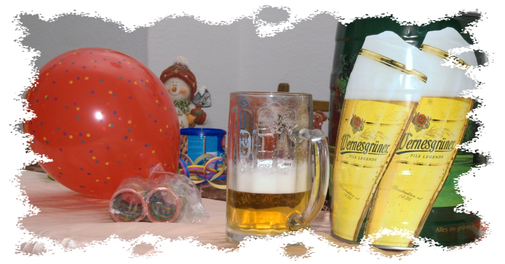 18.00 Uhr