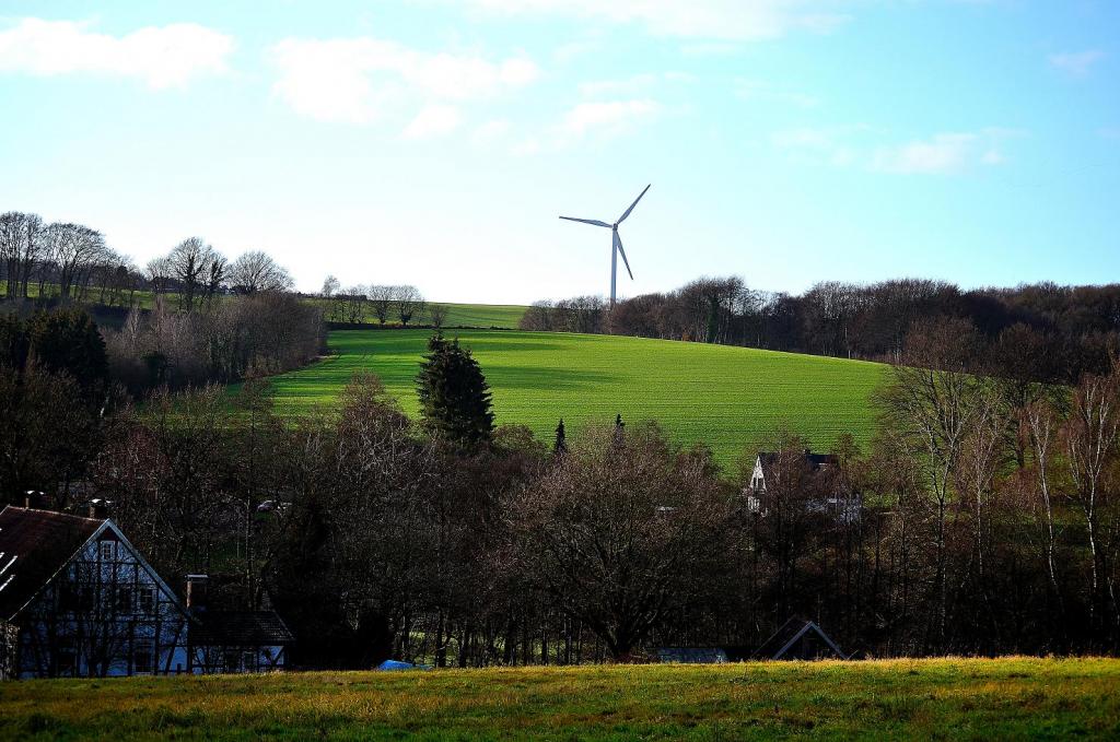 18.12.11. bearbeitet