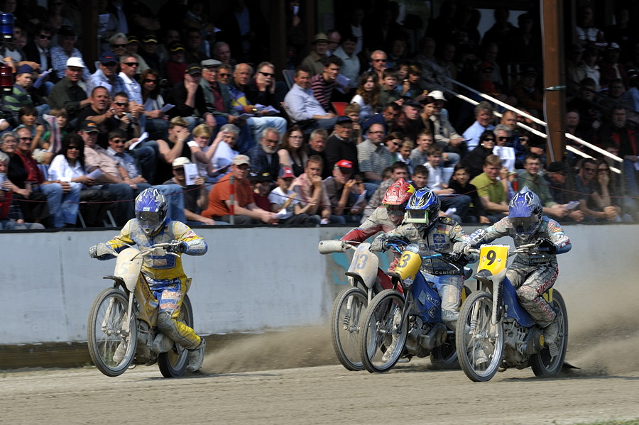 18 20090501 151614 Dingolfing SpeedSpeedway