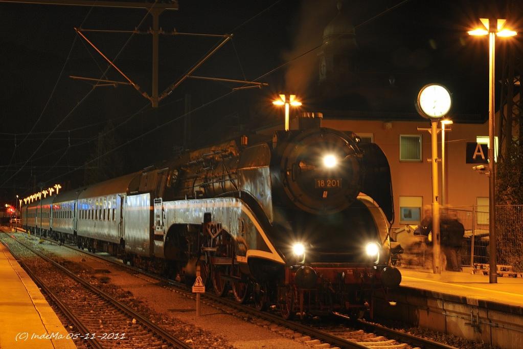 18 201 Gap 05 11 2011 MIB 7664kl