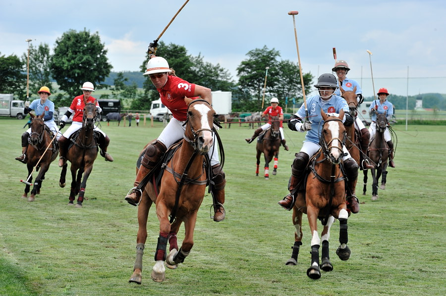 18 20100620 144605 polo wallerstein 01