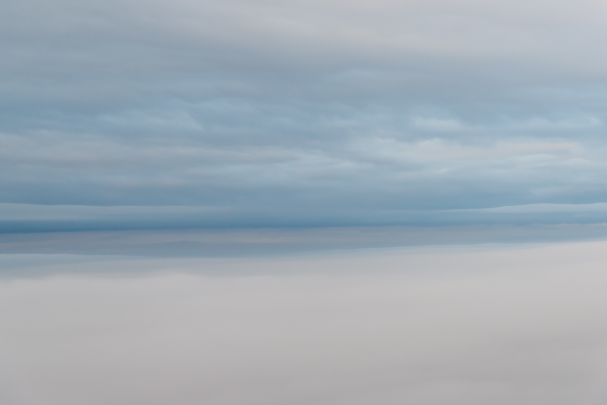 180110 Heli Wolken 1
