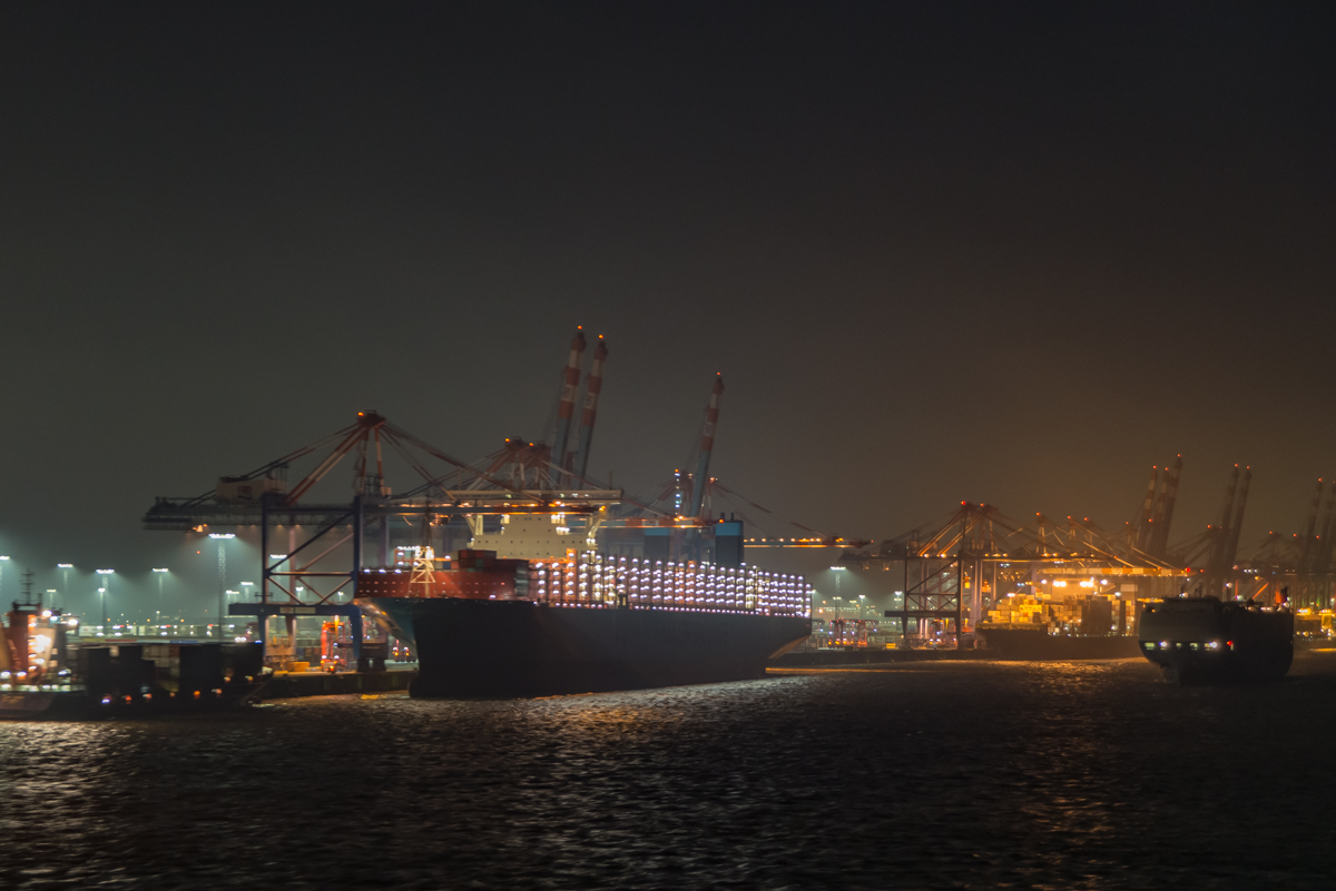180131 Milan Maersk 2