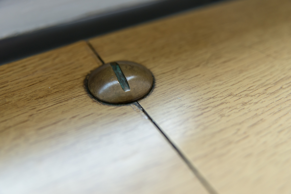180210 Schiffsdetail 1