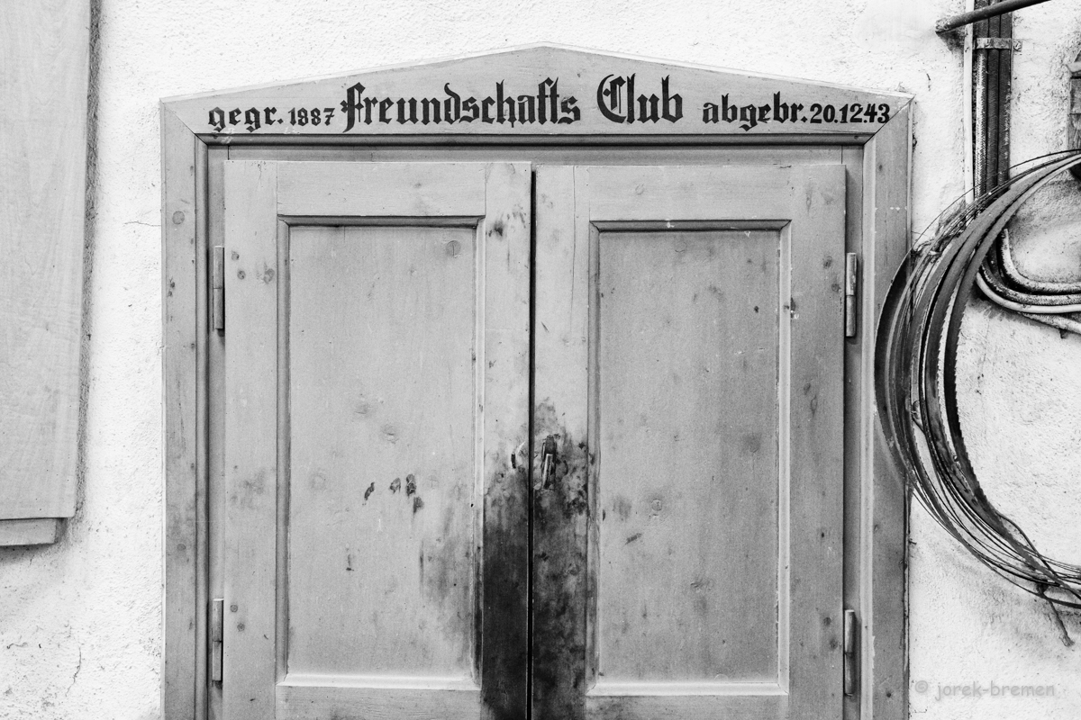 180327-tischmus-49-Bearbeitet.jpg