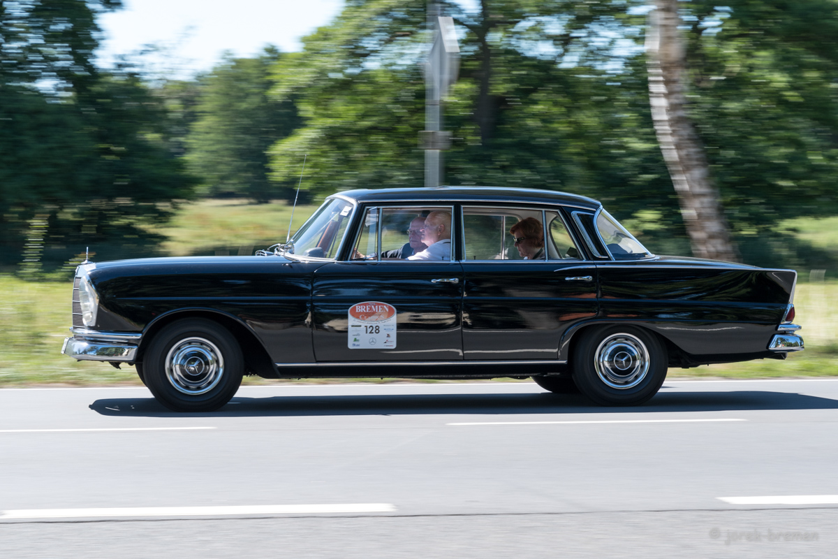 180630-BOC-451.jpg