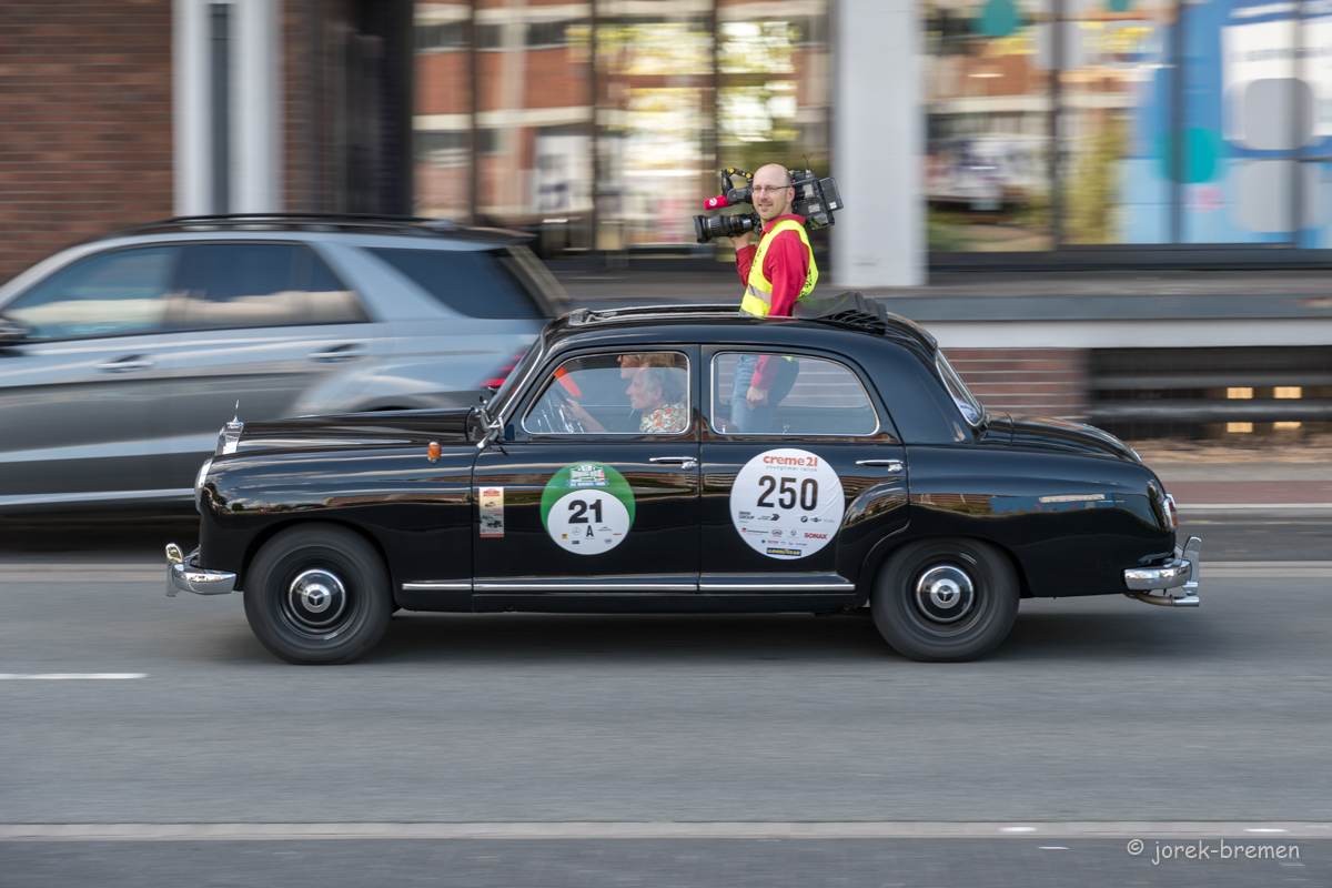 180913-HBK-163.jpg