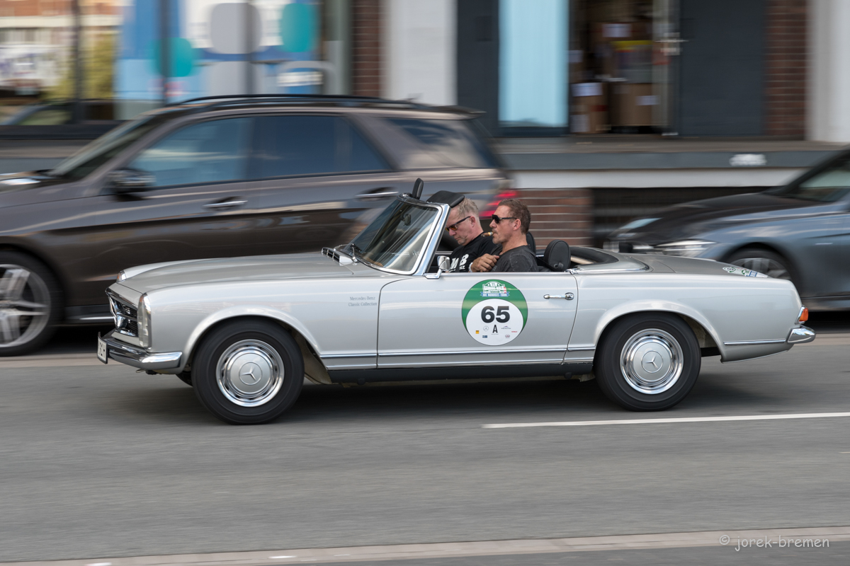 180913-HBK-266.jpg