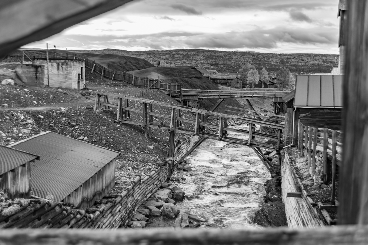 180922 Røros SW 1