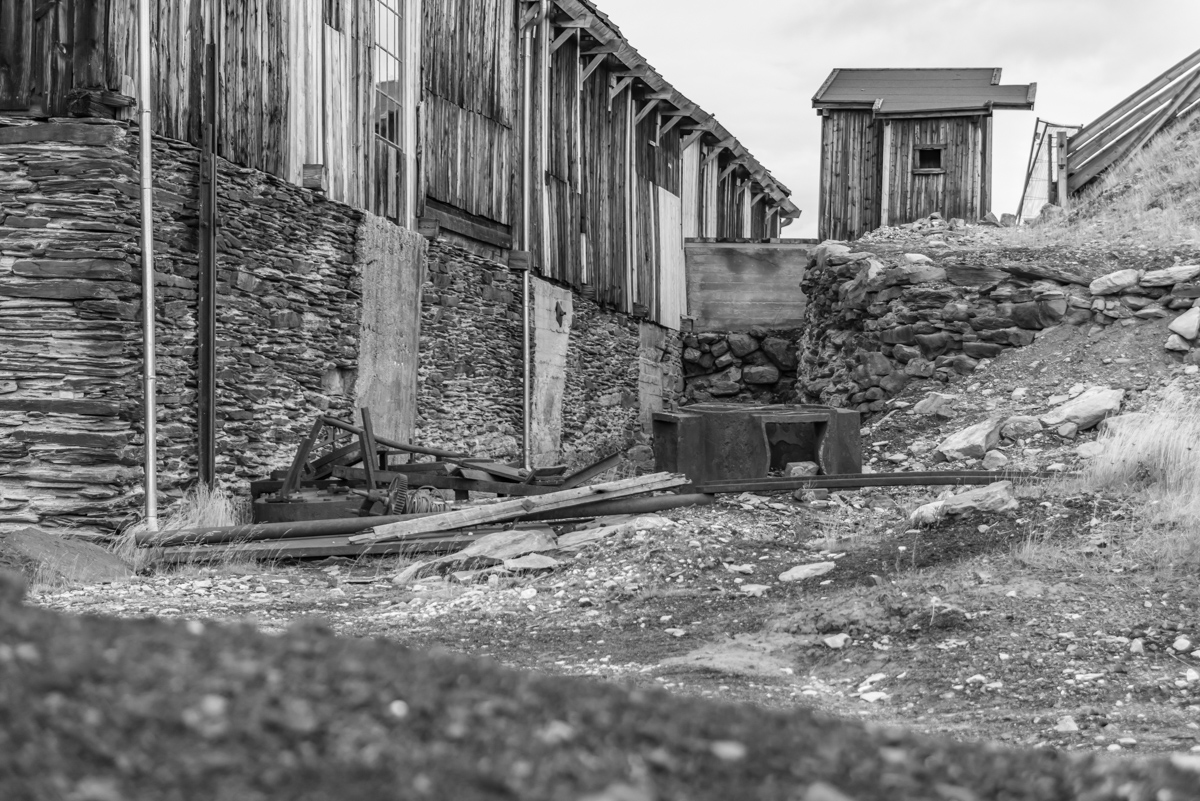 180922 Røros SW 2