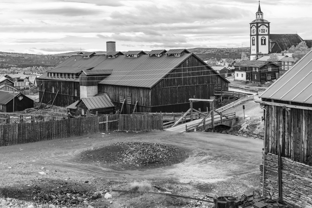 180922 Røros SW 3