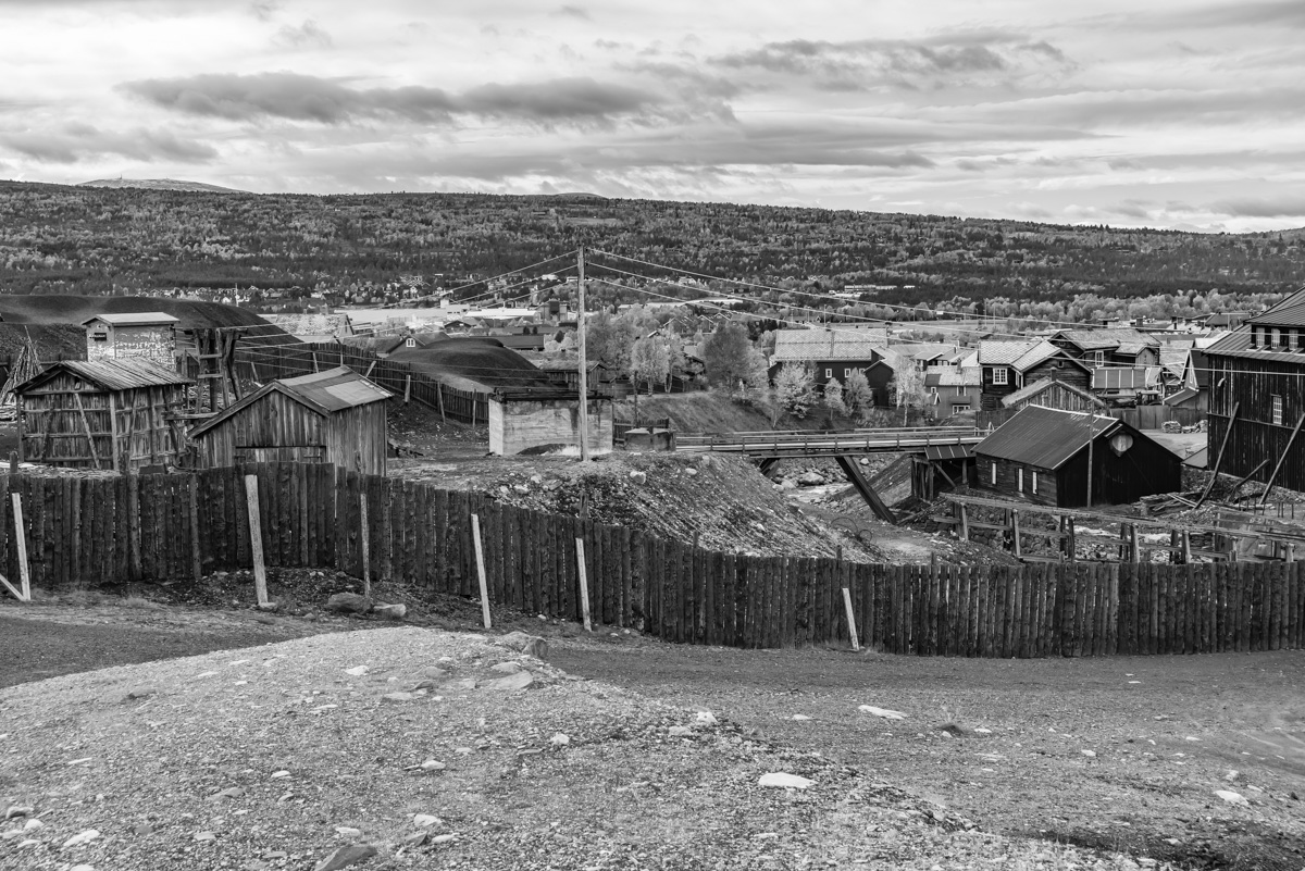 180922 Røros SW 4