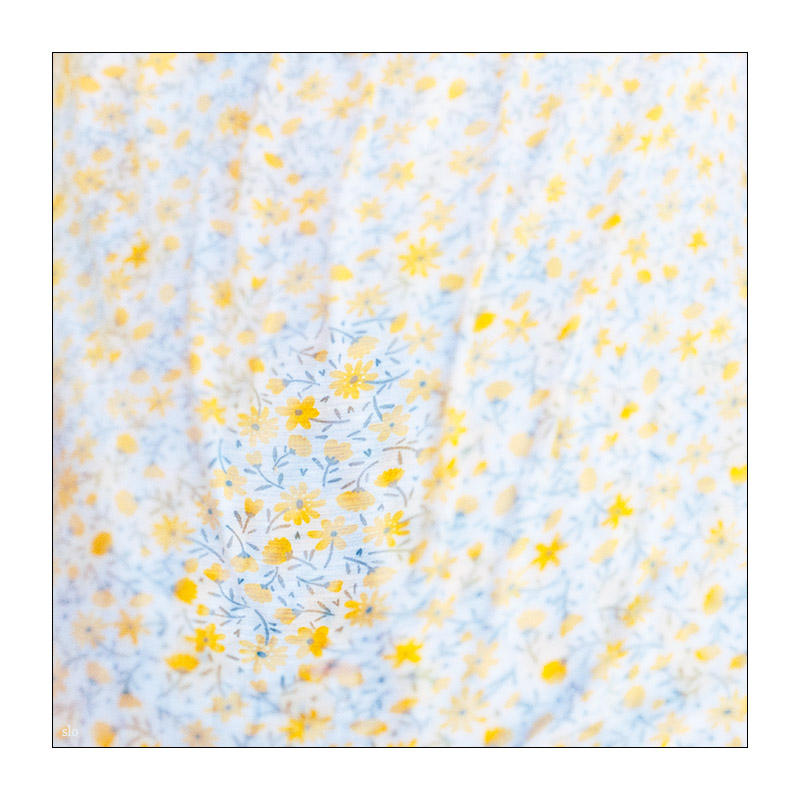 181/365