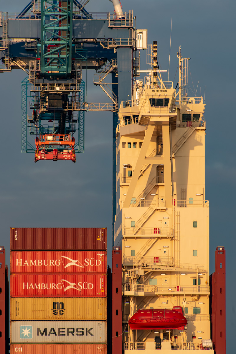 181031 Lotserei 12