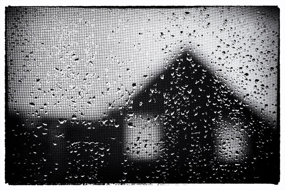 186/365