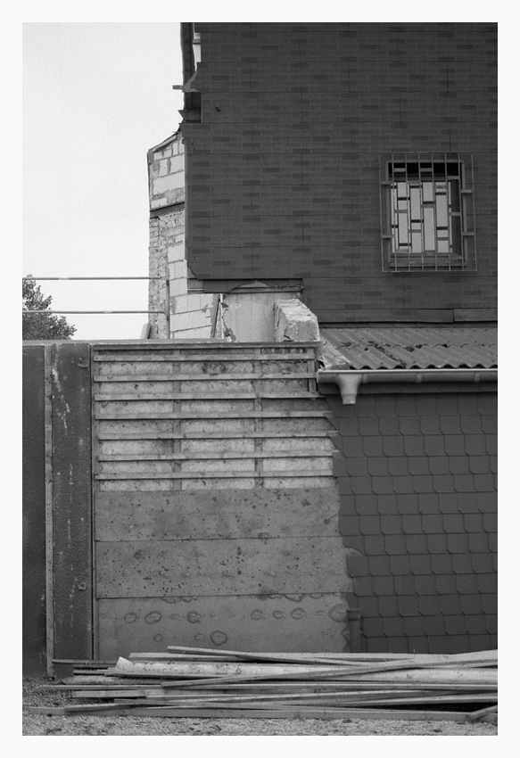188800f5agfaapx100öffnenschließenr