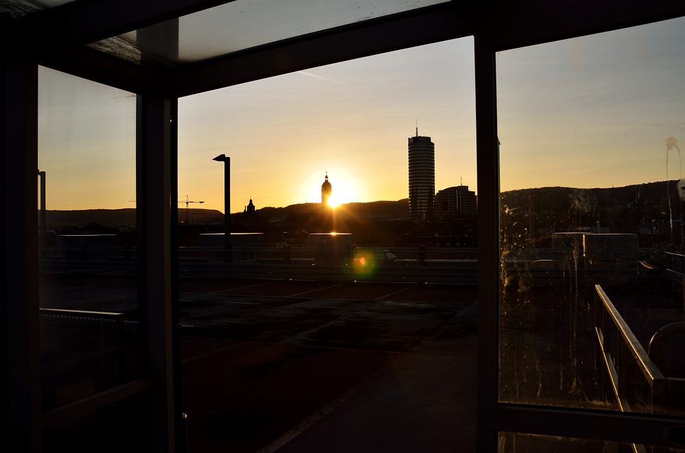 18mm, 1/500, Bl. 8, ISO 100