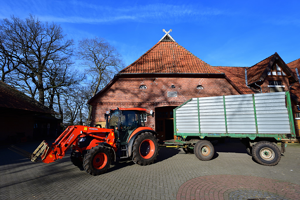 18mm 2.8 D