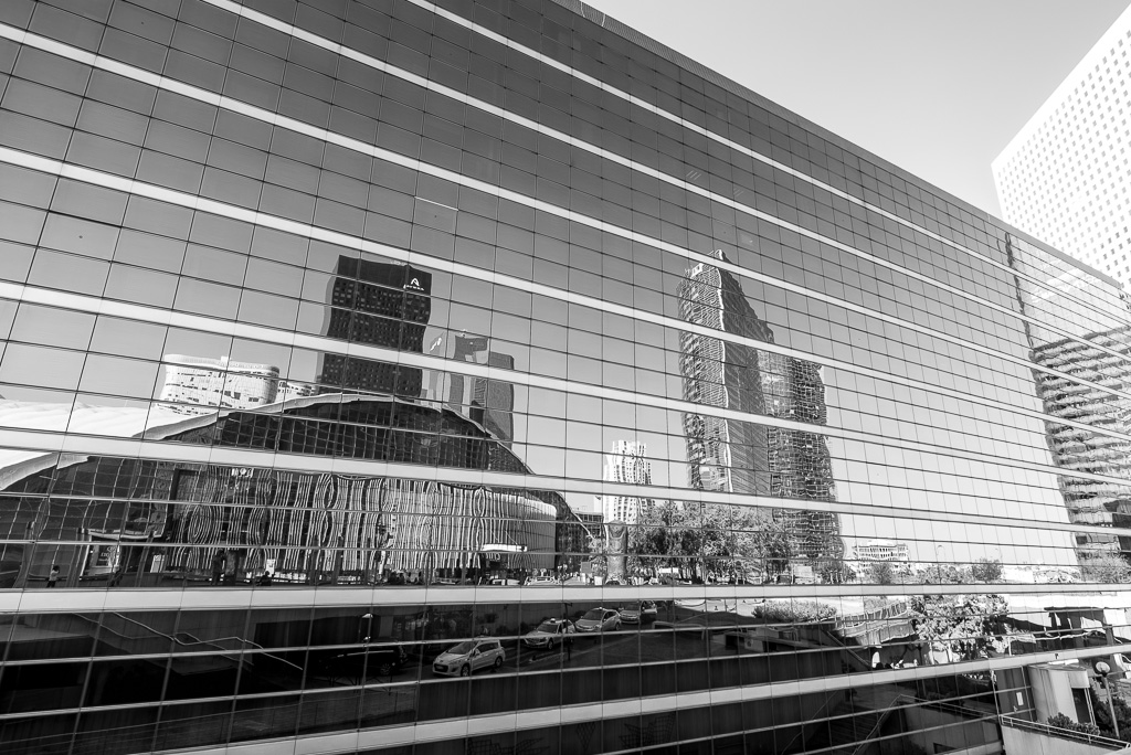 18mm mit Lightroom Profil 1984