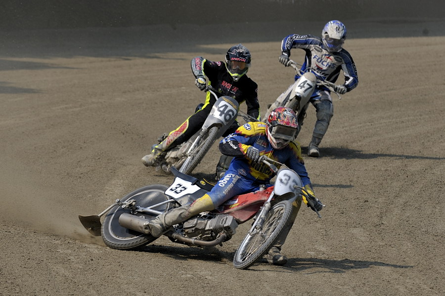 19 20090501 153216 Dingolfing SpeedSpeedway