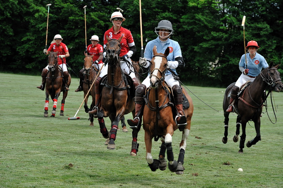 19 20100620 144826 polo wallerstein