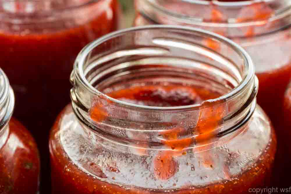 19 Marmelade Detail inperfect