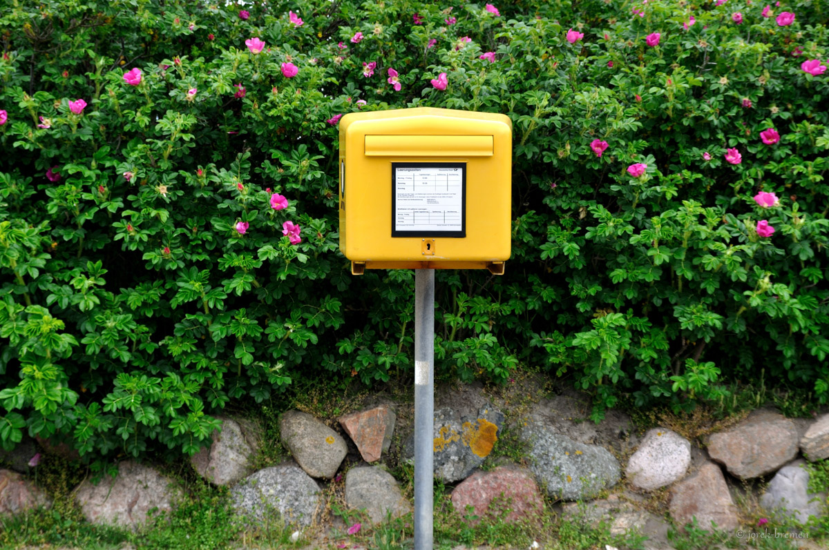 full
